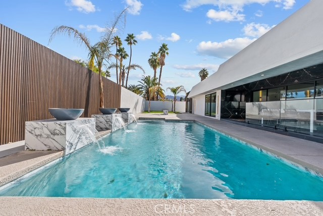 36736 Jasmine Lane, Rancho Mirage CA: https://media.crmls.org/medias/9451ea45-0628-4ddb-9a7b-5aa8f6d25075.jpg