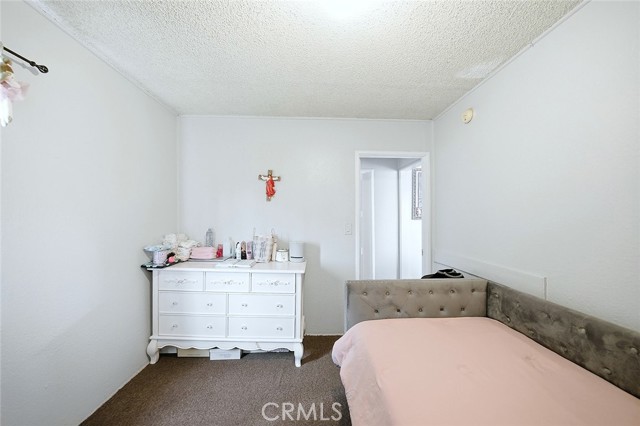 Detail Gallery Image 18 of 21 For 6559 Darwell Ave, Bell Gardens,  CA 90201 - – Beds | – Baths