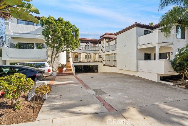 Detail Gallery Image 2 of 22 For 507 Morning Canyon Rd #11,  Corona Del Mar,  CA 92625 - 3 Beds | 2 Baths