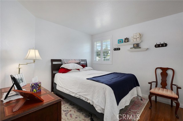 30020 Torrepines Place, Agoura Hills, California 91301, 4 Bedrooms Bedrooms, ,3 BathroomsBathrooms,Single Family Residence,For Sale,Torrepines,SR24111441