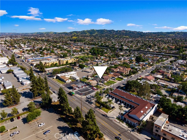 1118 Kwis Avenue, Hacienda Heights CA: https://media.crmls.org/medias/945224cb-7bfd-4a37-ab77-62c28cefc809.jpg