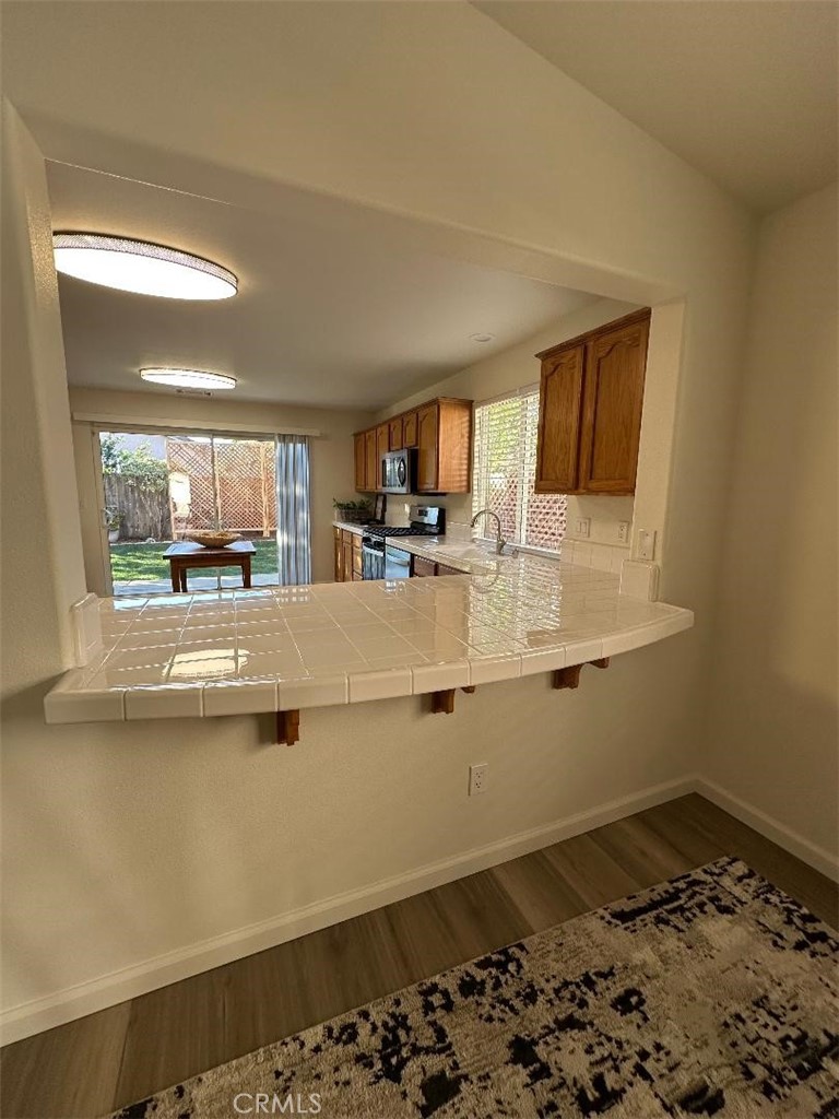 MLS #PI25275518 image #30