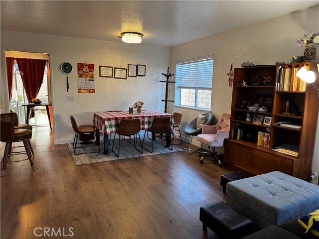 Detail Gallery Image 6 of 28 For 3595 Windsong, El Monte,  CA 91732 - 3 Beds | 2/1 Baths