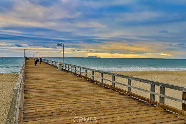 Detail Gallery Image 47 of 51 For 763 Reef Cir, Port Hueneme,  CA 93041 - 2 Beds | 2 Baths