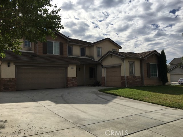 13441 Orchard Dr, Eastvale, CA 92880