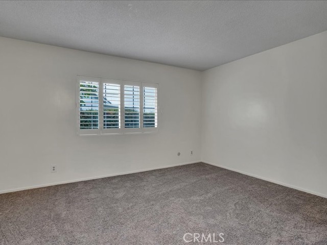 Detail Gallery Image 13 of 22 For 2346 253rd St, Lomita,  CA 90717 - 4 Beds | 2 Baths