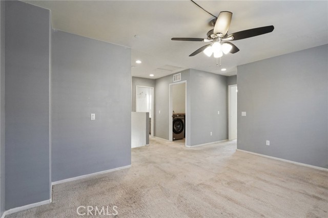 30012 Cottage Lane, Lake Elsinore CA: https://media.crmls.org/medias/94525120-d8db-477a-b6d5-94d7a6ed9e12.jpg