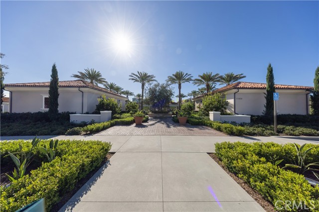 Detail Gallery Image 19 of 26 For 126 Sunnyside, Irvine,  CA 92618 - 2 Beds | 2 Baths