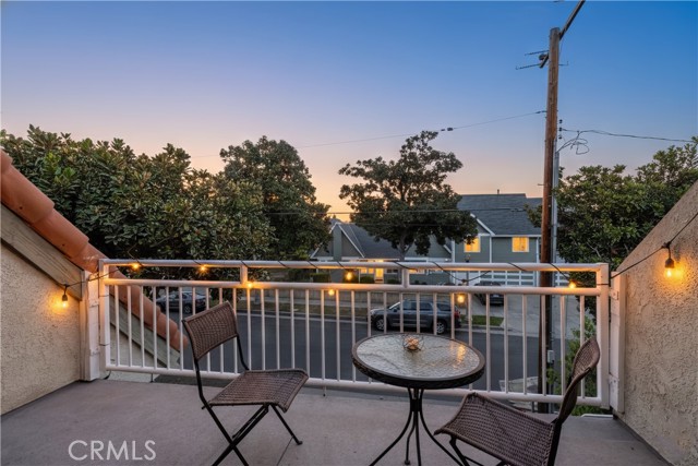 Detail Gallery Image 7 of 23 For 801 S 2nd St #3,  Alhambra,  CA 91801 - 3 Beds | 2 Baths