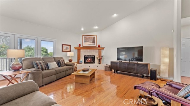 Detail Gallery Image 10 of 60 For 19 Wattles Way, Oroville,  CA 95966 - 2 Beds | 2 Baths