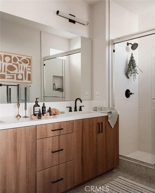 Detail Gallery Image 7 of 11 For 1120 Grassland Rd, Rancho Mission Viejo,  CA 92694 - 4 Beds | 3/1 Baths