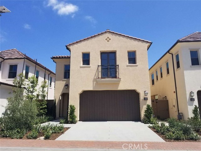 108 Tartan, Irvine, CA 92620