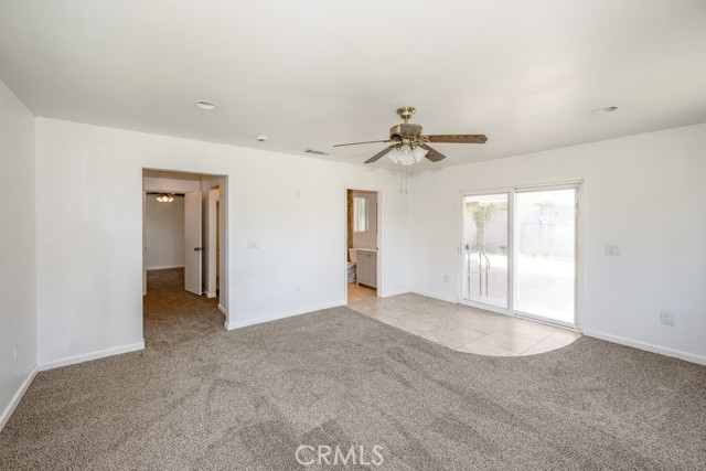 328 Joella Street, Monrovia CA: https://media.crmls.org/medias/9452a896-581e-4022-b516-a28a54e40585.jpg