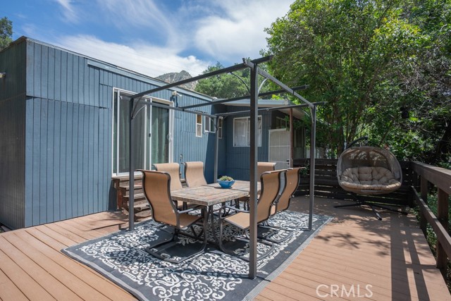 23500 The Old Road, Newhall CA: https://media.crmls.org/medias/9452a89a-68f6-46b2-b21c-b1b9ac4ee7b5.jpg