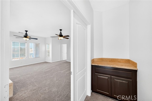 Detail Gallery Image 34 of 73 For 14414 Ironsides, Helendale,  CA 92342 - 4 Beds | 3 Baths