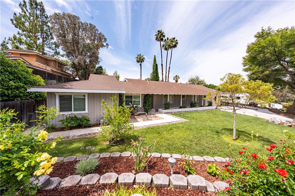 MLS #IV25249346 image #21