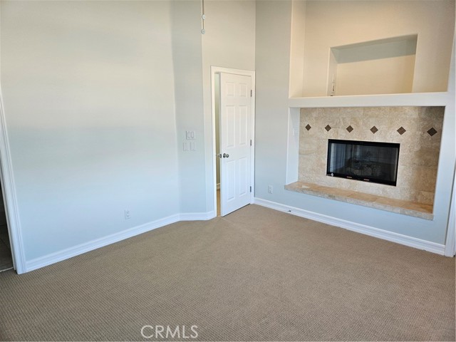 Detail Gallery Image 13 of 35 For 221 Aviation Pl, Manhattan Beach,  CA 90266 - 3 Beds | 2/1 Baths