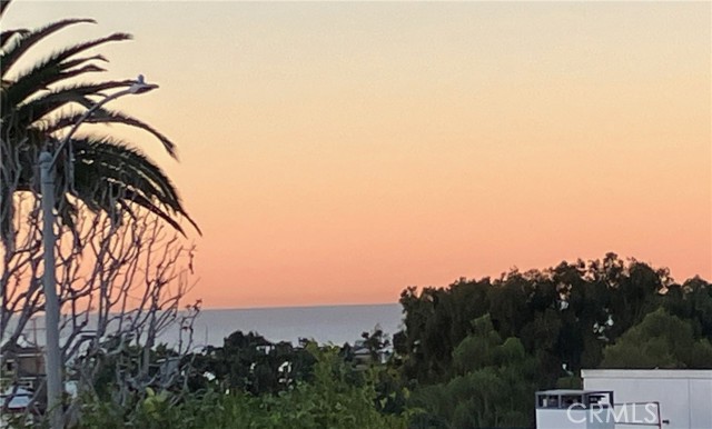 Detail Gallery Image 29 of 29 For 649 Gould, Hermosa Beach,  CA 90254 - 4 Beds | 3 Baths