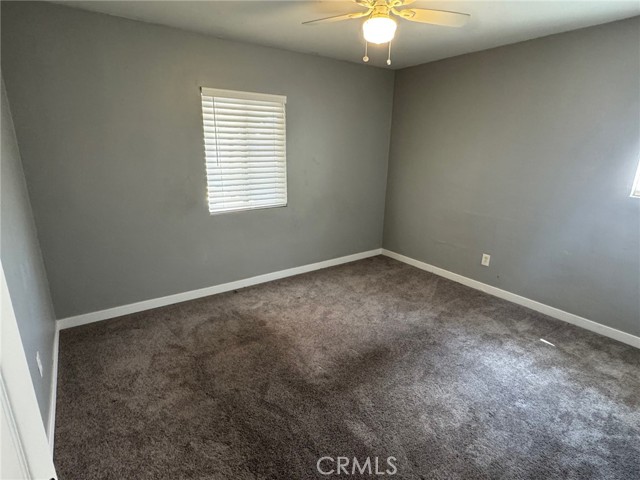 Image 10 of 29 For 926 Griffith Way