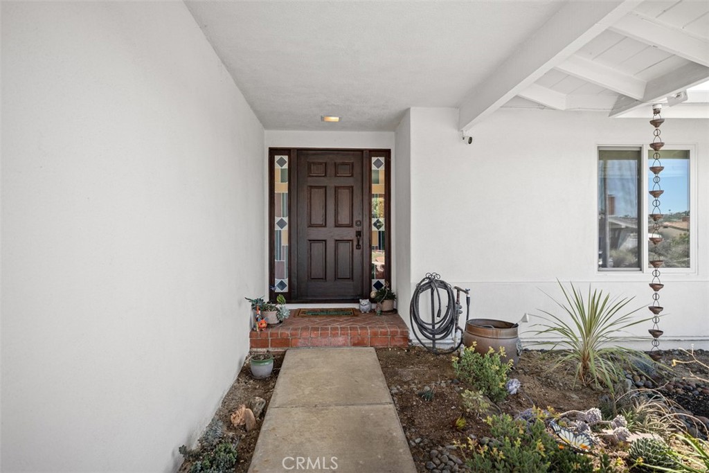 9452edaa 6dee 47f5 8582 Fcfab253c18c