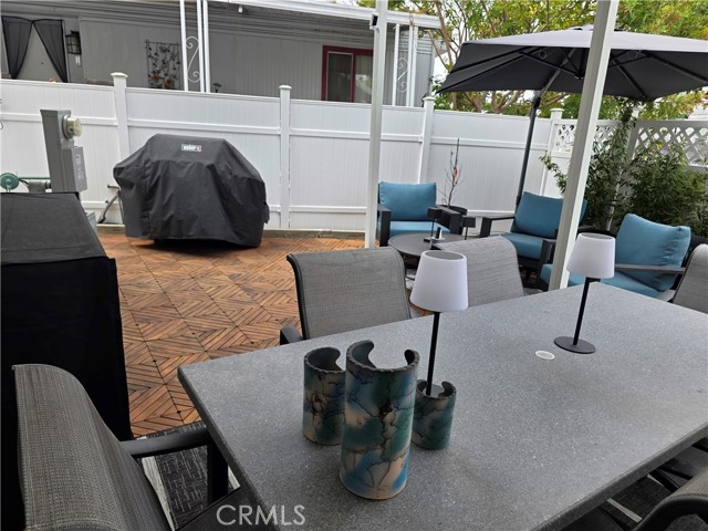 Detail Gallery Image 49 of 71 For 309 N Coral Dr 73a,  Long Beach,  CA 90803 - 2 Beds | 2 Baths