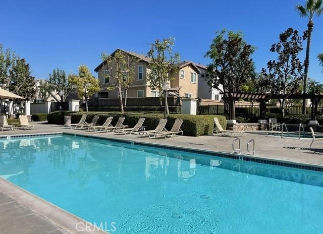 13563 Mashona Avenue, Chino CA: https://media.crmls.org/medias/9452f153-15af-4722-be64-eb8863173e3a.jpg