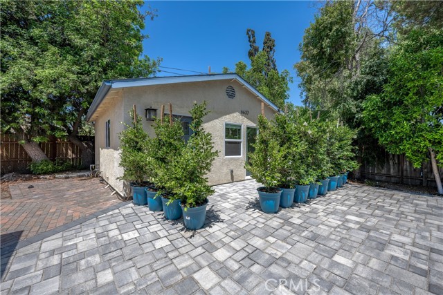 Detail Gallery Image 4 of 10 For 6637 Radford Ave, North Hollywood,  CA 91606 - 0 Beds | 1 Baths