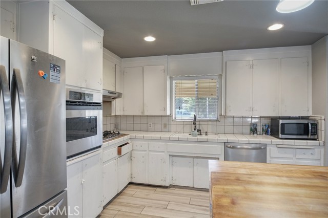 Detail Gallery Image 9 of 30 For 2958 Station Ave, Atwater,  CA 95301 - 3 Beds | 2 Baths