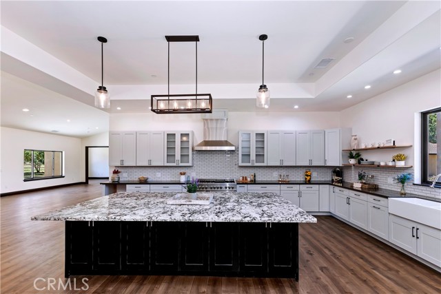 Detail Gallery Image 9 of 68 For 17370 Rodeo Rd, Lake Elsinore,  CA 92530 - 4 Beds | 3/1 Baths