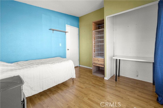 Detail Gallery Image 27 of 42 For 3050 W W Ball #11,  Anaheim,  CA 92804 - 3 Beds | 2 Baths