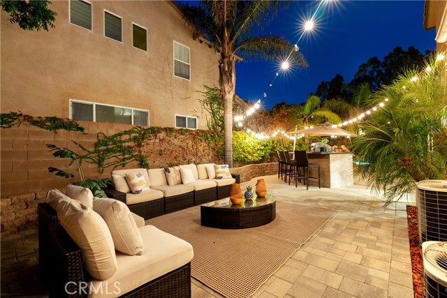25605 Chase Street photo 61