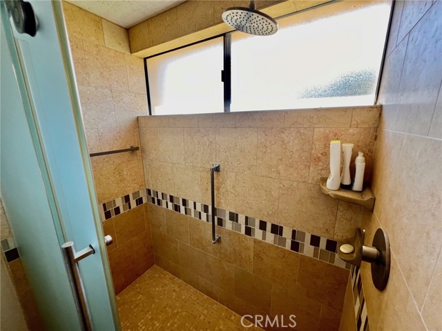 Detail Gallery Image 21 of 24 For 640 Hospitality Dr, Rancho Mirage,  CA 92270 - 2 Beds | 2 Baths