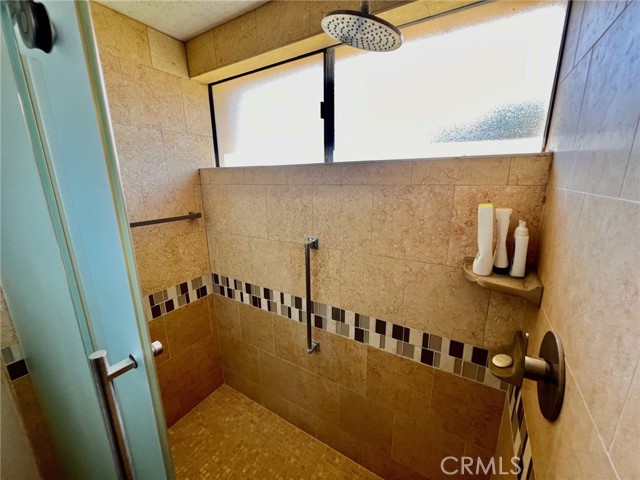 Detail Gallery Image 18 of 21 For 640 Hospitality Dr, Rancho Mirage,  CA 92270 - 2 Beds | 2 Baths