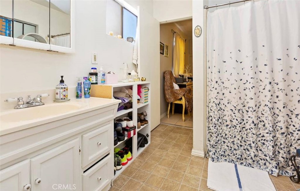 MLS #TR25089048 img 25