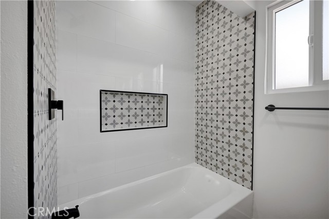 Detail Gallery Image 25 of 49 For 3515 S Norton, Los Angeles,  CA 90018 - 2 Beds | 3 Baths