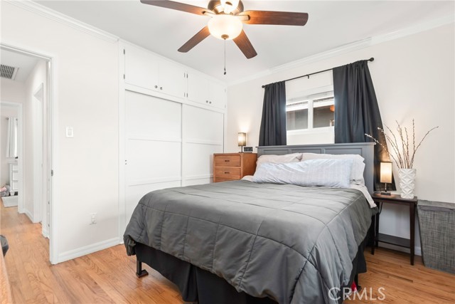 2507 Lincoln Avenue photo 17