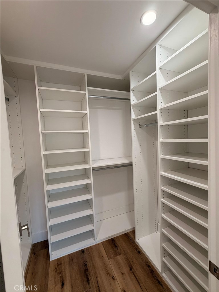 MLS #SR25276581 image #13