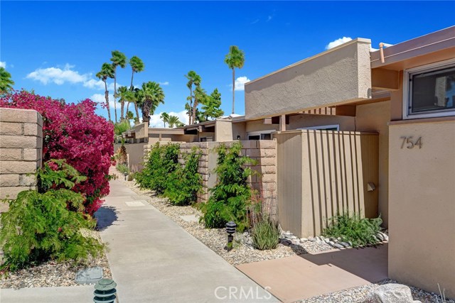 Image 46 for 754  E Vista Chino