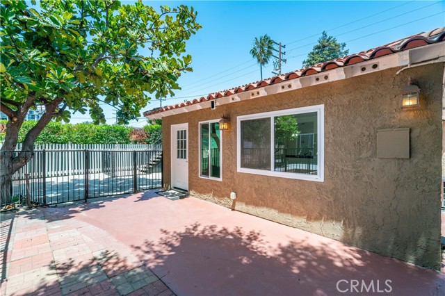 Detail Gallery Image 41 of 63 For 2747 E Ocean Bld, Long Beach,  CA 90803 - – Beds | – Baths