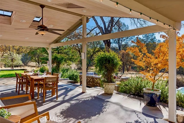 Detail Gallery Image 30 of 37 For 5615 Bear Trap Dr, Mariposa,  CA 95338 - 3 Beds | 3 Baths