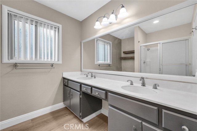 Detail Gallery Image 17 of 28 For 3901 San Lorenzo River, Ontario,  CA 91761 - 4 Beds | 2 Baths