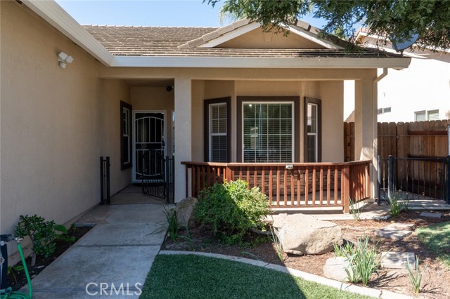 Detail Gallery Image 4 of 42 For 3877 Pintail Ct, Merced,  CA 95340 - 3 Beds | 2 Baths