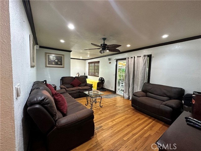 Image 3 for 1522 Aileron Ave, La Puente, CA 91744