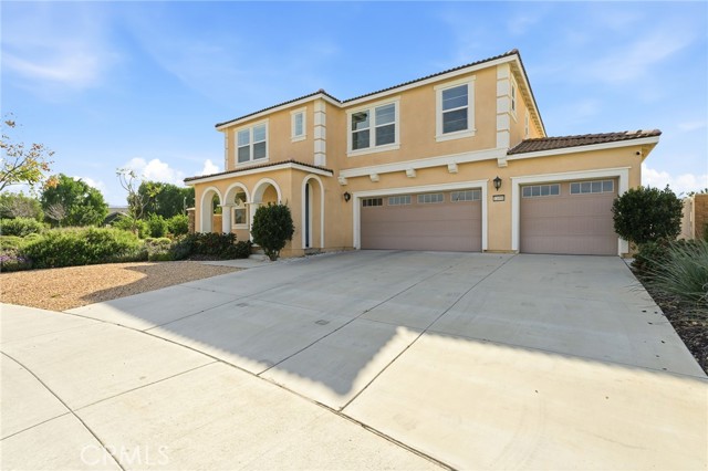 Detail Gallery Image 23 of 24 For 11098 11098 Westin, Loma Linda,  CA 92354 - 4 Beds | 3 Baths