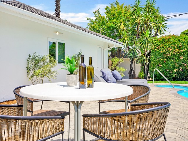 3212 Sunnywood Drive, Fullerton CA: https://media.crmls.org/medias/9453cfd0-379a-4cdb-a513-bbf1631fa1a2.jpg