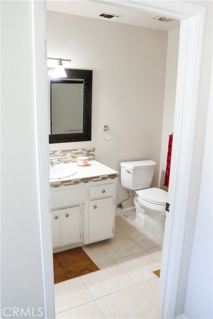 Detail Gallery Image 26 of 38 For 9375 Musselman Dr #B,  Atascadero,  CA 93422 - 2 Beds | 2/1 Baths