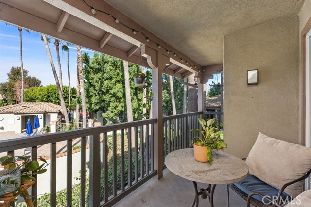 Detail Gallery Image 16 of 25 For 2800 Keller Dr #309,  Tustin,  CA 92782 - 2 Beds | 2 Baths