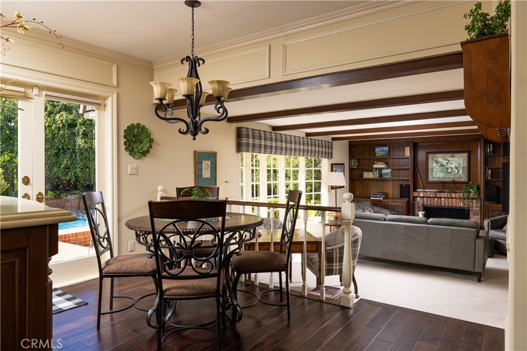 MLS #NP25241342 image #35