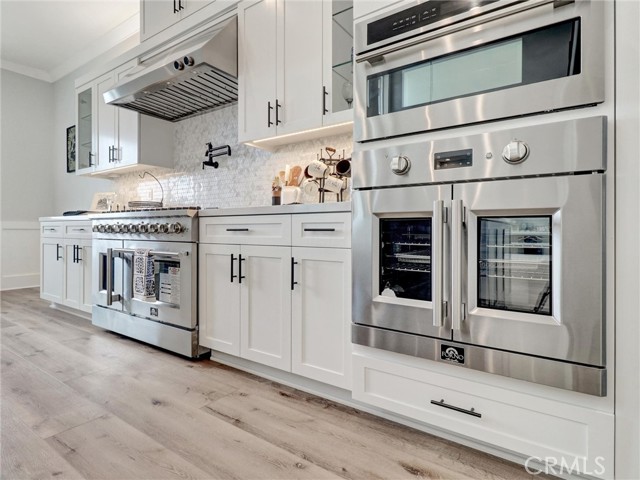 Detail Gallery Image 17 of 51 For 35871 Wildwood Crest Dr, Yucaipa,  CA 92399 - 5 Beds | 3/1 Baths