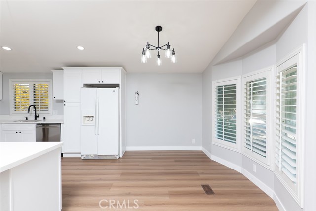 Detail Gallery Image 7 of 20 For 21643 Waite St, Wildomar,  CA 92595 - 2 Beds | 2 Baths